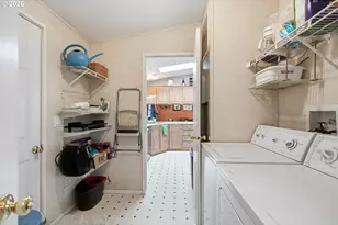 311 S Mary B Rd, Tygh Valley, OR 97063 - Photo 24