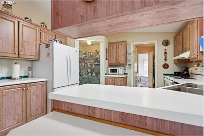 311 S Mary B Rd, Tygh Valley, OR 97063 - Photo 28