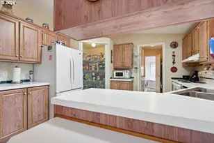 311 S Mary B Rd, Tygh Valley, OR 97063 - Photo 28