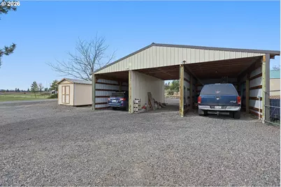 311 S Mary B Rd, Tygh Valley, OR 97063 - Photo 30
