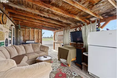 311 S Mary B Rd, Tygh Valley, OR 97063 - Photo 36