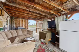 311 S Mary B Rd, Tygh Valley, OR 97063 - Photo 36