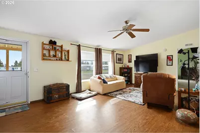 311 S Mary B Rd, Tygh Valley, OR 97063 - Photo 16