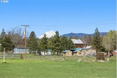 311 S Mary B Rd, Tygh Valley, OR 97063 - Photo 2