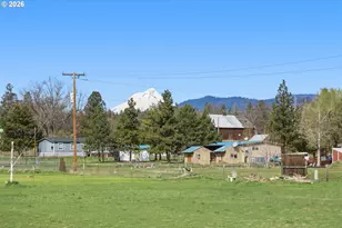 311 S Mary B Rd, Tygh Valley, OR 97063 - Photo 2