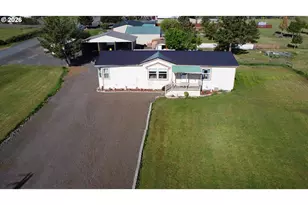 311 S Mary B Rd, Tygh Valley, OR 97063 - Photo 40