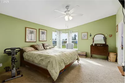 311 S Mary B Rd, Tygh Valley, OR 97063 - Photo 20