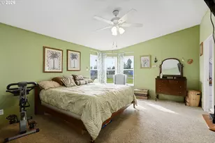 311 S Mary B Rd, Tygh Valley, OR 97063 - Photo 20