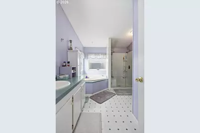 311 S Mary B Rd, Tygh Valley, OR 97063 - Photo 22