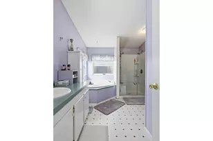 311 S Mary B Rd, Tygh Valley, OR 97063 - Photo 22