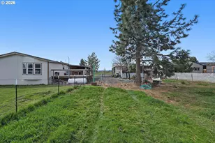 311 S Mary B Rd, Tygh Valley, OR 97063 - Photo 34