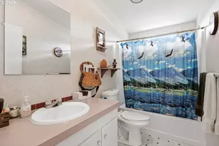 311 S Mary B Rd, Tygh Valley, OR 97063 - Photo 12