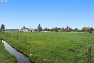 311 S Mary B Rd, Tygh Valley, OR 97063 - Photo 32