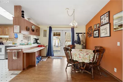 311 S Mary B Rd, Tygh Valley, OR 97063 - Photo 26