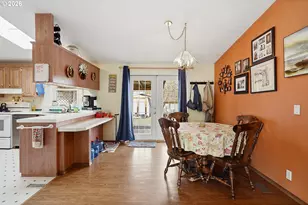 311 S Mary B Rd, Tygh Valley, OR 97063 - Photo 26