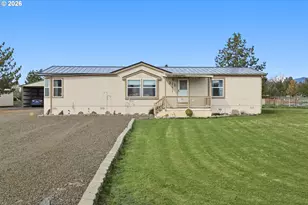 311 S Mary B Rd, Tygh Valley, OR 97063 - Photo 4