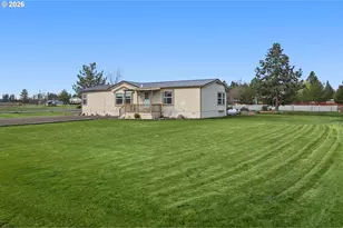 311 S Mary B Rd, Tygh Valley, OR 97063 - Photo 1