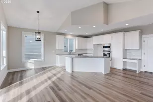 414 Hedin Terrace, Gaston, OR 97119 - Photo 6