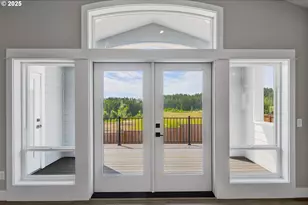 414 Hedin Terrace, Gaston, OR 97119 - Photo 8