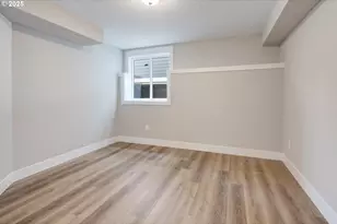 414 Hedin Terrace, Gaston, OR 97119 - Photo 22