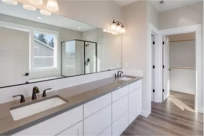 414 Hedin Ter, Gaston, OR 97119 - Photo 12