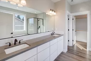 414 Hedin Terrace, Gaston, OR 97119 - Photo 12