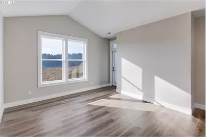 414 Hedin Ter, Gaston, OR 97119 - Photo 10