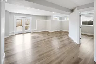 414 Hedin Terrace, Gaston, OR 97119 - Photo 18