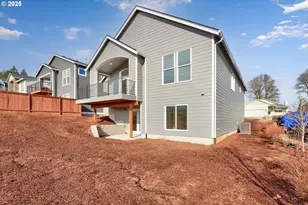 414 Hedin Terrace, Gaston, OR 97119 - Photo 24