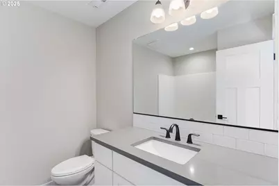 414 Hedin Ter, Gaston, OR 97119 - Photo 20