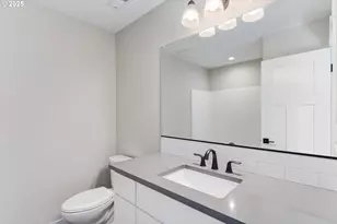 414 Hedin Terrace, Gaston, OR 97119 - Photo 20