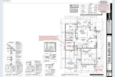 414 Hedin Ter, Gaston, OR 97119 - Photo 26
