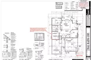 414 Hedin Terrace, Gaston, OR 97119 - Photo 26