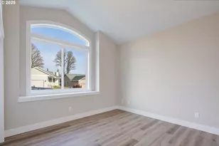 414 Hedin Terrace, Gaston, OR 97119 - Photo 16