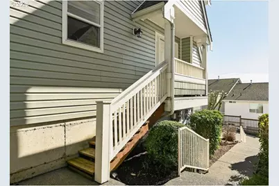 2906 S Proctor St, Tacoma, WA 98409 - Photo 4