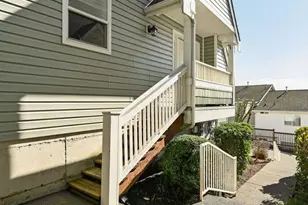 2906 S Proctor St, Tacoma, WA 98409 - Photo 4