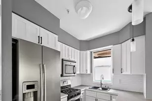 2906 S Proctor St, Tacoma, WA 98409 - Photo 8