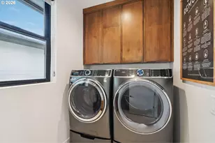 5203 N 94th Ave, Camas, WA 98607 - Photo 34