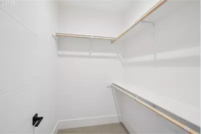 5203 N 94th Ave, Camas, WA 98607 - Photo 32