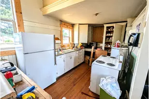 1290 Baltimore St, Elgin, OR 97827 - Photo 6