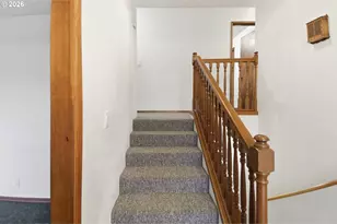 29250 NE Wilsonville Rd, Newberg, OR 97132 - Photo 14