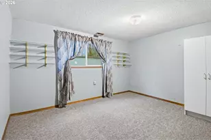 29250 NE Wilsonville Rd, Newberg, OR 97132 - Photo 28