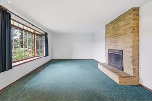 29250 NE Wilsonville Rd, Newberg, OR 97132 - Photo 8