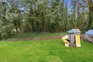 29250 NE Wilsonville Rd, Newberg, OR 97132 - Photo 20