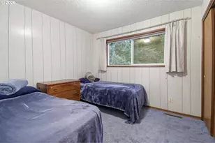 29250 NE Wilsonville Rd, Newberg, OR 97132 - Photo 22