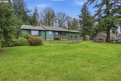 29250 NE Wilsonville Rd, Newberg, OR 97132 - Photo 2