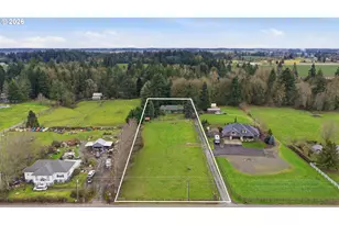 29250 NE Wilsonville Rd, Newberg, OR 97132 - Photo 46