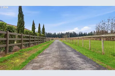 29250 NE Wilsonville Rd, Newberg, OR 97132 - Photo 48