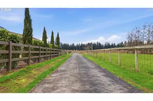 29250 NE Wilsonville Rd, Newberg, OR 97132 - Photo 48