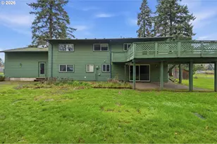 29250 NE Wilsonville Rd, Newberg, OR 97132 - Photo 38